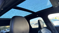 Volvo Xc60 2.0 T8 455 Recharge PHEV R DESIGN Pro 5dr AWD Auto Estate